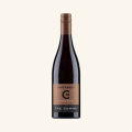 Crittenden Estate The Zumma Pinot Noir 2021