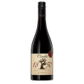 Cirillo 1850 Ancestor Vine Grenache Rosato 2018
