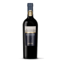 Fantini Opi Montepulciano d'Abruzzo Colline Teramane Riserva 2014