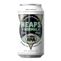Heaps Normal Non-Alcoholic Third IPA 375mL
