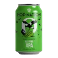 Hop Nation Mind Ya Head Non-Alcoholic XPA 355mL