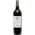 Château Valandraud Virginie de Valandraud Saint-Émilion Grand Cru 2019