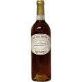 Château Raymond-Lafon Sauternes