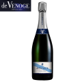 De Venoge Blanc de Blancs Brut Millésimé Champagne