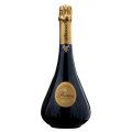 De Venoge Des Princes Brut Champagne