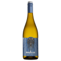 Félix Solís Medusa Albariño 2023