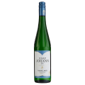 Hechtsheim Graf Johann IV Riesling Trocken 2023