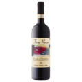 Il Poggiolo Rodolfo Cosimi Brunello di Montalcino 2017