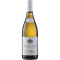 J. De Villebois Pouilly-Fume 2021