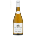 J. De Villebois Pouilly-Fume Marnes Kimmeridgiennes 2017