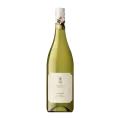 Tread Softly Zero Alcohol Pinot Grigio 750mL