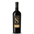 Feudi Bizantini 8 Limited Edition N.V.