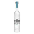 Belvedere Vodka 200mL