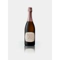 Bream Creek Sparkling Rose NV