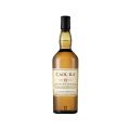 Caol Ila 12 Year Old Scotch Whisky 1000mL@ 43% abv