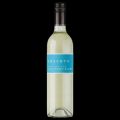 Hesketh 'Bright Young Things' Sauvignon Blanc 2024
