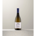 Kettmeir Maso Reiner Pinot Grigio 2023