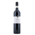 Kurtz Family Vineyards Schmick Shiraz 2018