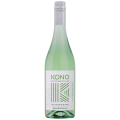 Kono Sauvignon Blanc 2023