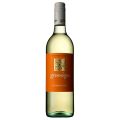 Gossips Chardonnay 750mL