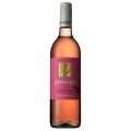 Gossips Sweet Lips Pink Moscato 750mL