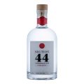 Section 44 Lemon Myrtle Gin 700mL