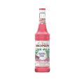 Monin Bubble Gum Syrup 700mL