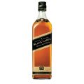 Johnnie Walker Black Label