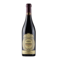Masi Costasera Amarone della Valpolicella Classico 2018