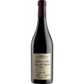 Masi Campolongo di Torbe Amarone 2012