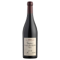 Masi Mazzano Amarone 2012