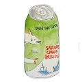 Sailors Grove 'Down She Gose' Sea Salt & Seaweed Gose
