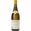 Moillard-Grivot Chassagne-Montrachet Premier Cru 'Les Embazées' 2023