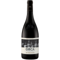 Marrenon ORCA Vieilles Vignes 2018