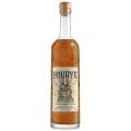 High West 10 Year Old Bourye Limited Release Blended Straight Whiskey 750mL