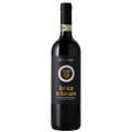 Piccini Brunello di Montalcino 2019