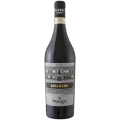 Pasqua Black Label Amarone 2019