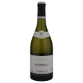 Moillard-Grivot Meursault 2022
