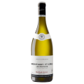 Moillard-Grivot Montagny Premier Cru 'Les Bouchots' 2018