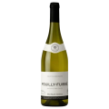 Moillard-Grivot Pouilly-Fuissé 2022