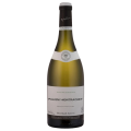 Moillard-Grivot Puligny-Montrachet 2022
