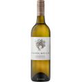 Passel Estate Sauvignon Blanc