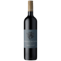 Passel Estate Lot 71 Reserve Cabernet Sauvignon