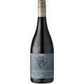 Passel Estate Lot 71 Reserve Syrah