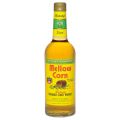 Mellow Corn Kentucky Straight Corn Bourbon Whiskey 700mL