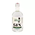 Lord Ashton Cucumber And Ginger Gin 500ml