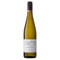 Stefano Lubiana Riesling 2023