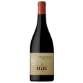 Quinta do Gradil Alicante Bouschet 2020