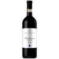 Roberto Sarotto Barbaresco Riserva 2019