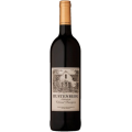 Rustenberg Cabernet Sauvignon 2023